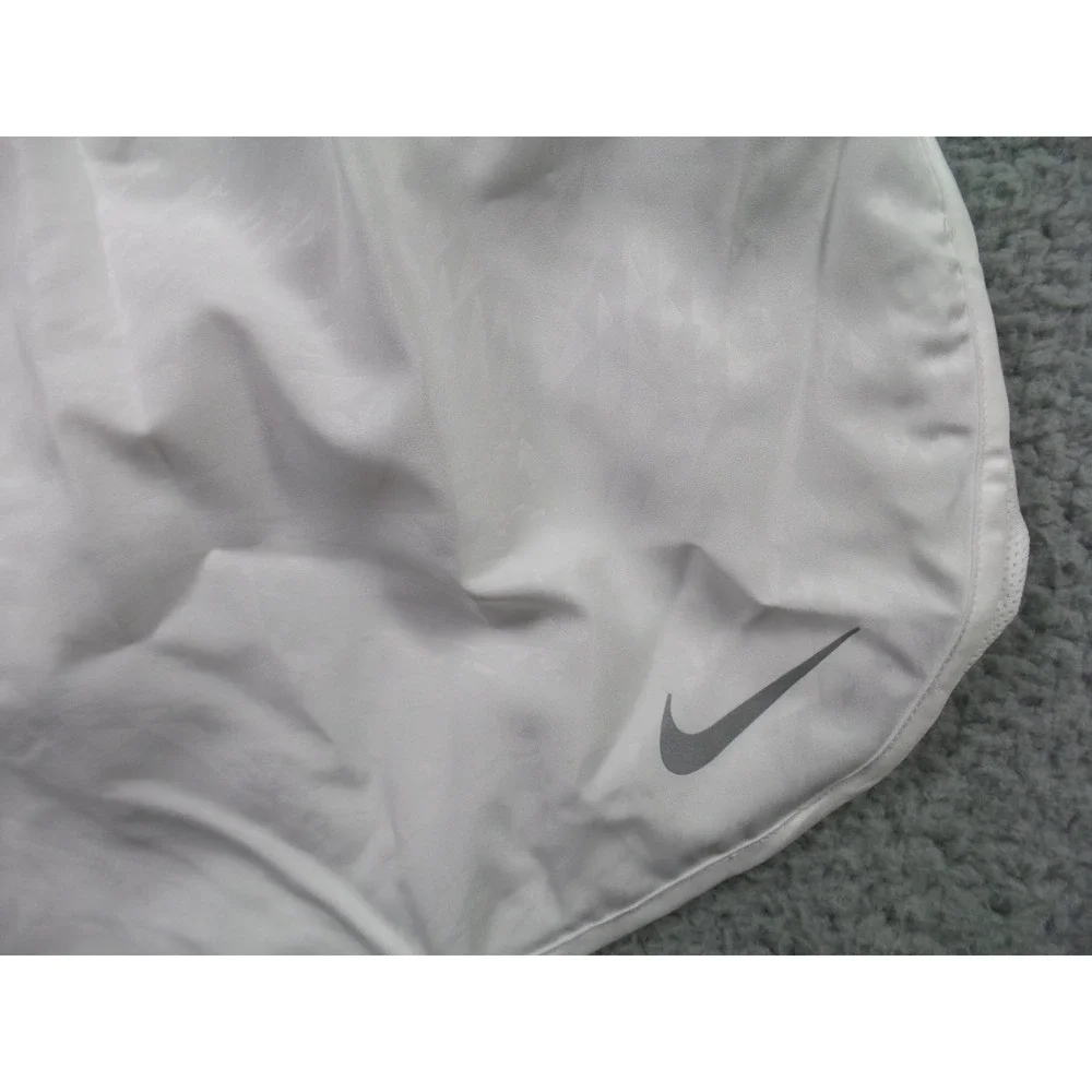 Nike shorts womens
